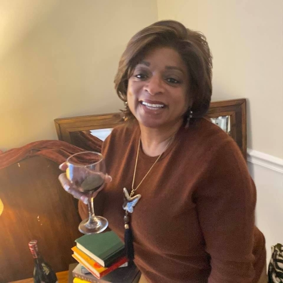 margaret_bowers